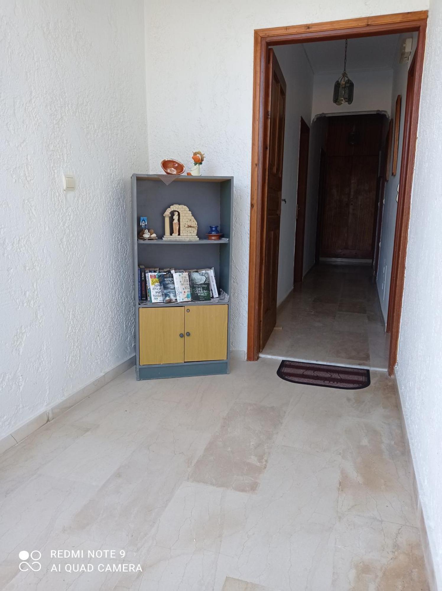 Iasonas Apartments Mastichari  Zewnętrze zdjęcie